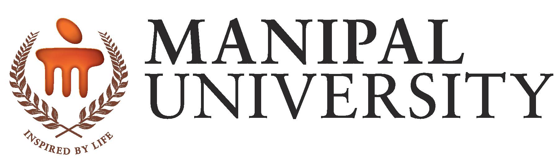 University Logo